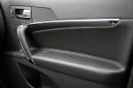 Lincoln MKZ 2010 года